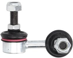 FEBI Bieleta Antiruliu Brat Fata Dreapta 55mm Mitsubishi Space Space Runner 1.8-2.0d 05.91-08.99 MITSUBISHI SPACE (FE41177)