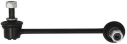 FEBI Bieleta Antiruliu Brat Fata Stanga 159mm Mazda 6 1.8-2.5 01.02-07.13 MAZDA 6 (FE33764)