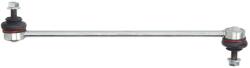FEBI Bieleta Antiruliu Brat Fata Dreapta/Stanga 335mm Ds Ds 4 Ds 5 Citroen Berlingo Berlingo Multispace C4 C4 Grand Picasso (FE36440)