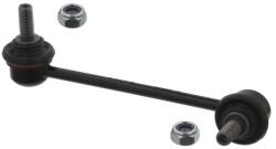 FEBI Bieleta Antiruliu Brat Fata Dreapta 159mm Mazda 6 1.8-2.5 01.02-07.13 MAZDA 6 (FE33765)