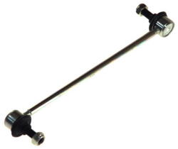 FEBI Bieleta Antiruliu Brat Fata Dreapta/Stanga 312mm Dr Dr 5 Dr 6 Dr 6.0 Toyota Corolla Rav 4 Ii 1.3-2.4 05.00- DR DR 5 (FE26085)
