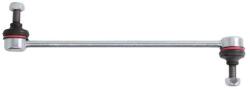 FEBI Bieleta Antiruliu Brat Fata Dreapta/Stanga 265mm Chrysler 200 Sebring Citroen C4 Aircross C-crosser C-crosser (FE30401)