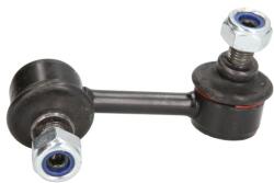 FEBI Bieleta Antiruliu Brat Fata Dreapta 72mm Toyota Avensis Carina E Vi Picnic 1.6-2.0d 04.92-02.03 TOYOTA AVENSIS/PICNIC (FE18134)