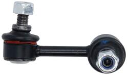 FEBI Bieleta Antiruliu Brat Fata Stanga 72mm Toyota Avensis 1.6-2.0d 09.97-02.03 TOYOTA AVENSIS (FE18135)