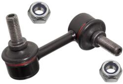 FEBI Bieleta Antiruliu Brat Fata Stanga 70mm Toyota Avensis Caldina Carina E Vi Corona Gaia Nadia Picnic 1.6-2.2d 02.92-08.04 (FE18110)