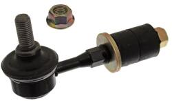 FEBI Bieleta Antiruliu Brat Fata Dreapta/Stanga 103mm Hyundai Sonata Iv Xg Kia Magentis I Opirus 2.0-3.5 03.98-12.06 (FE41660)