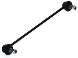 FEBI Bieleta Antiruliu Brat Fata Dreapta/Stanga 335mm Ds Ds 3 Citroen C2 C2 Enterprise C3 I C3 Ii C3 Iii C3 Pluriel C4 (FE17969)
