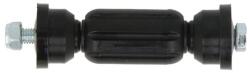 FEBI Brat/Bieleta Suspensie Bucsa Bara Stabilizatoare FE30588 (FE30588)