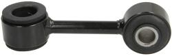 FEBI Bieleta Antiruliu Brat Fata Dreapta/Stanga 108mm Vw California T4 Camper Transporter T4 1.8-2.8 07.90-06.03 (FE18984)
