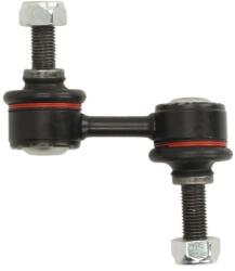 FEBI Bieleta Antiruliu Brat Fata Dreapta/Stanga 56mm Honda Civic V Civic Vi Civic Vii Cr-v I Crx Iii 1.4-2.0d 03.92-09.05 (FE19686)