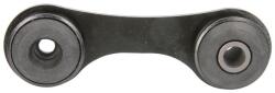 FEBI Bieleta Antiruliu Brat Spate Dreapta/Stanga 86mm Fiat Croma Opel Signum Vectra C Vectra C Gts Saab 9-3 1.6-3.2 (FE27775)