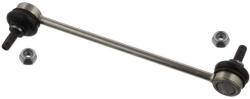 FEBI Bieleta Antiruliu Brat Fata Dreapta/Stanga 238mm Ford Cougar Fiesta Iv Mondeo I Mondeo Ii Vw Transporter T4 1.25-2.5d (FE10324)
