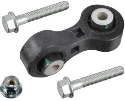 FEBI Bieleta Antiruliu Brat Spate Dreapta/Stanga 103mm (cu Suruburi) Audi A4 Allroad B8 A4 B8 A5 A6 Allroad C7 A6 C7 A7 A8 (FE36989)