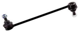 FEBI Bieleta Antiruliu Brat Fata Dreapta 229mm Kia Picanto I 1.0-1.1lpg 04.04-09.11 KIA PICANTO 1 (FE31251)