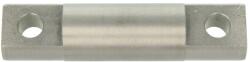 FEBI Element de Montare Bucsa Bara Stabilizatoare (articulatie Sferica) Spate Volvo 8700 B7 F10 F12 F16 FH12 FH16 FL10 FL12 (FE40046)
