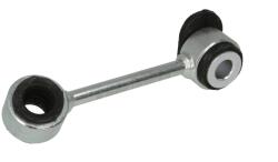 FEBI Bieleta Antiruliu Brat Fata Stanga 115mm Mercedes E T-model (s210) E (w210) 2.0-5.4 06.95-03.03 MERCEDES-BENZ E-CLASS (FE11022)