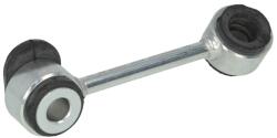 FEBI Bieleta Antiruliu Brat Fata Dreapta 115mm Mercedes E T-model (s210) E (w210) 2.0-5.4 06.95-03.03 MERCEDES-BENZ E-CLASS (FE11023)