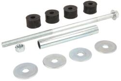 FEBI Bieleta Antiruliu Brat Fata Dreapta/Stanga 190mm Kia K2500 K2700 2.5d/2.7d 10.99- KIA K2500/K2700 (FE41637)