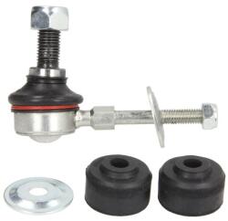 FEBI Bieleta Antiruliu Brat Fata Dreapta/Stanga 86mm Opel Astra F Astra F Classic Astra G Calibra a Vectra a 1.4-2.5 (FE10517)