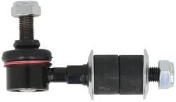FEBI Bieleta Antiruliu Brat Fata Dreapta/Stanga 90mm Suzuki Grand Vitara I Vitara X-90 1.6-2.7 07.88-09.05 SUZUKI 10-90 (FE28158)