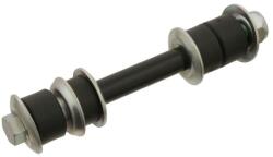 FEBI Bieleta Antiruliu Brat Spate Dreapta/Stanga 157mm Mitsubishi Pajero Ii 2.4-3.5 12.90-04.00 MITSUBISHI PAJERO 2 (FE30817)