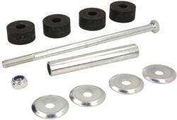 FEBI Bieleta Antiruliu Brat Spate Dreapta/Stanga 175mm Mazda Mpv I 2.5d/3.0 11.88-09.99 (FE42388)