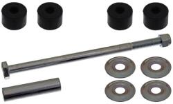 FEBI Bieleta Antiruliu Brat Fata Dreapta/Stanga 187mm Toyota Hilux V Hilux Vi 2.2/2.4d/2.5d 09.88-07.05 (FE42981)