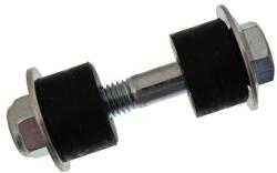 FEBI Bieleta Antiruliu Brat Fata Dreapta/Stanga 65mm Mitsubishi L 300 Iii L200 L400 Pajero I 2.0-3.0 01.83-06.05 (FE41200)