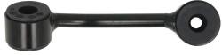 FEBI Bieleta Antiruliu Brat Fata Dreapta 115mm Mercedes Sprinter 2-t (b901 B902) Sprinter 3-t (b903) Sprinter 4-t (b904) Vw (FE17115)