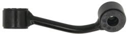 FEBI Bieleta Antiruliu Brat Fata Stanga 115mm Mercedes Sprinter 2-t (b901 B902) Sprinter 3-t (b903) Sprinter 4-t (b904) Vw (FE17114)