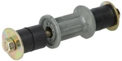 FEBI Bieleta Antiruliu Brat Fata/Spate Dreapta/Stanga Hyundai Accent Accent I Pony Pony / Excel S 1.3/1.5 09.89-01.00 (FE41636)