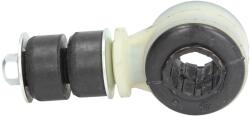 FEBI Bieleta Antiruliu Brat Fata Dreapta/Stanga 82mm Opel Astra F Astra F Classic Astra G Calibra a Vectra a 1.4-2.5 (FE09474)