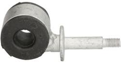 FEBI Bieleta Antiruliu Brat Fata Dreapta/Stanga 77mm Seat Arosa Ibiza Ii Vw Caddy Ii Golf Iii Lupo I Polo Polo Iii 1.0-1.9d (FE25184)