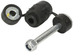 FEBI Bieleta Antiruliu Brat Fata Dreapta/Stanga 68mm Nissan Kubistar Renault Clio I Clio Ii Kangoo Kangoo Express Thalia I (FE12164)