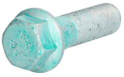 FEBI Element de Montare Bucsa Bara Stabilizatoare (bolt/Surub (FE04867)
