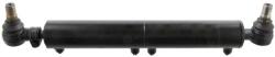 FEBI Cilindru de Directie (lungime723/923mm 203mm Servo Motor) Mercedes Actros Actros MP2 / MP3 Axor 2 04.96 (FE100586)