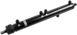 FEBI Cilindru de Directie (lungime775/975mm 200mm) Volvo 9700 9900 01.09- VOLVO 9700/9900 (FE176543)