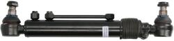 FEBI Cilindru de Directie (lungime497/725mm 228mm) Man Tga Tgs I Tgx I 03.00- MAN TGA/TGS 1/TGX 1 (FE176544)