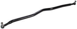 FEBI Levier de Directie, Bara Directie (l-1924mm) Scania 4 G I P I R I 01.96-09.22 SCANIA 4 - series/G 1/P 1/R 1 (FE28684)