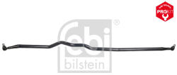 FEBI Levier de Directie, Bara Directie (l-2790mm) Scania G I P I R I T 01.03-09.22 SCANIA G 1/P 1/R 1/T (FE185793)
