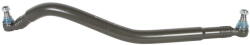 FEBI Levier de Directie, Bara Directie (l-984mm) Rvi Kerax 10.05- RENAULT TRUCKS KERAX (FE38318)