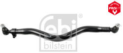FEBI Levier de Directie, Bara Directie (l-1036mm) Scania 4 Bus 08.97-09.10 SCANIA 4 - series (FE197258)