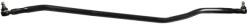 FEBI Levier de Directie, Bara Directie (l-2140mm) Volvo FH12 FH16 FM12 08.93- VOLVO FH12/FH16/FM12 (FE170653)