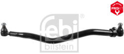 FEBI Levier de Directie, Bara Directie (l-995mm) Scania G Ii L P Ii R Ii S 09.16- SCANIA G 2/L/P 2/R 2/S (FE197806)
