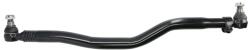 FEBI Levier de Directie, Bara Directie (l-1047mm) Scania G Ii L P Ii R Ii S 09.16- SCANIA G 2/L/P 2/R 2/S (FE188531)