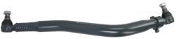 FEBI Levier de Directie, Bara Directie (l-900mm) Rvi C D D Access Premium 2 10.05- RENAULT TRUCKS C/D/D ACCESS/PREMIUM 2 (FE185794)