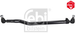 FEBI Levier de Directie, Bara Directie (l-1021mm) Man Tga Tgs I Tgs Ii 03.02- MAN TGA/TGS 1/TGS 2 (FE199616)