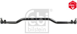 FEBI Levier de Directie, Bara Directie (l-1376mm) Rvi D D Access Kerax 10.05- RENAULT TRUCKS D/D ACCESS/KERAX (FE199617)