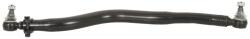FEBI Levier de Directie, Bara Directie (l-1028mm) Volvo 7300 8300 8500 8700 9400 9700 9900 B11 B12 B7 01.91- VOLVO 7300/8300 (FE39761)