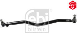 FEBI Levier de Directie, Bara Directie (l-1025mm) Scania G I P I R I T 01.03-09.22 SCANIA G 1/P 1/R 1/T (FE199612)